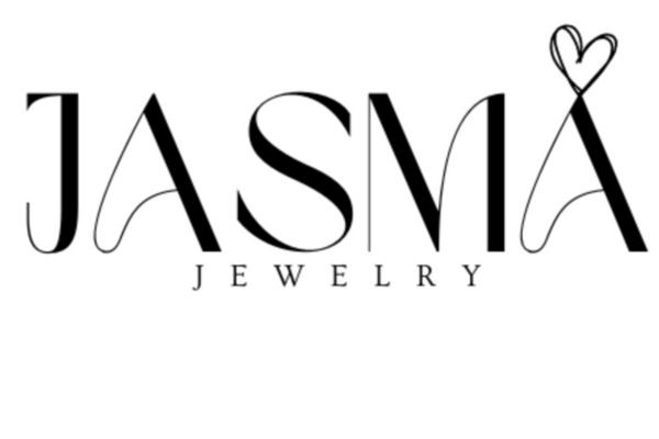 Jasma Jewelry